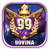 The "99Vina" user's logo