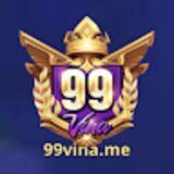 The "99Vina" user's logo