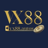 The "99vin" user's logo