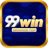 The "99win03top" user's logo