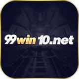 The "99win10net" user's logo