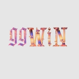 The "99win1uscom" user's logo