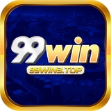 The "99win3top" user's logo