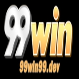 The "99Win99 dev" user's logo