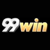 The "Nhà cái 99WIN" user's logo