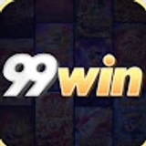The "Nhà cái 99WIN" user's logo