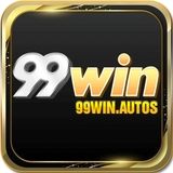 The "99WIN" user's logo