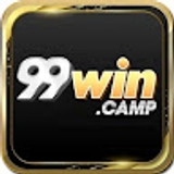 The "99WIN" user's logo