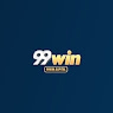 The "99Win capital" user's logo