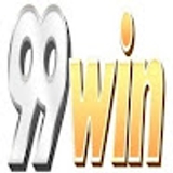 The "99Win" user's logo