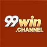 The "99winchannel" user's logo