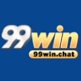 The "99WIN" user's logo