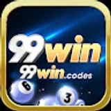 The "99win" user's logo