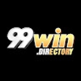 The "99WIN Tặng 88K" user's logo