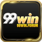 The "99win" user's logo