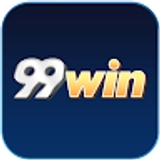 The "99WIN" user's logo