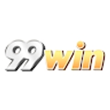 The "Nhà Cái 99win" user's logo