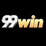 The "Nhà Cái 99WIN" user's logo