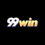 The "99Win " user's logo