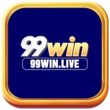 The "99winlive" user's logo