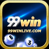The "99winlivecom" user's logo