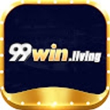 The "99win | Trang Chủ Nhà Cái 99WIN.COM | Đăng Ký Tặng +99K" user's logo