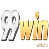 The "99WIN" user's logo