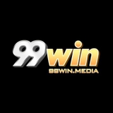 The "99Win" user's logo