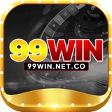 The "99winnetco" user's logo