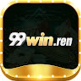 The "99win- 99win.com - Nhà Cái Đứng Đầu Top Cá Cược" user's logo