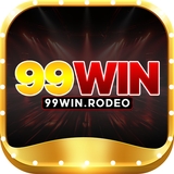 The "99winrodeo" user's logo