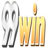 The "Nhà Cái 99Win" user's logo