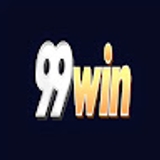 The "99WIN" user's logo