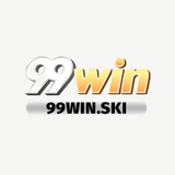 The "Nhà Cái 99WIN" user's logo