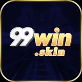 The "99WIN" user's logo