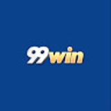 The "99Win" user's logo