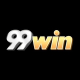 The "99wintraining" user's logo