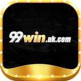 The "99Win" user's logo