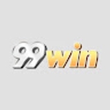 The "99Win" user's logo