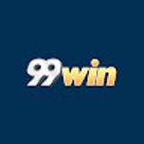 The "99Win vegas" user's logo