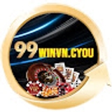 The "99win" user's logo
