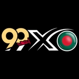 The "99XO – বিশ্বস্ত অনলাইন বেটিং ও ক্যাসিনো প্ল্যাটফর্ম" user's logo