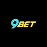 The "9bet2" user's logo