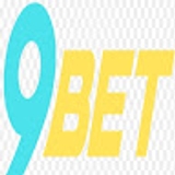 The "9bet" user's logo