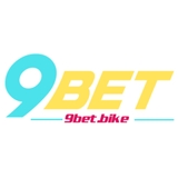 The "Nhà Cái 9bet" user's logo