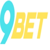 The "9betcasinonet" user's logo