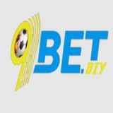 The "9bet" user's logo