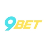 The "Nhà Cái 9BET" user's logo