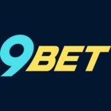 The "9betnetwork" user's logo