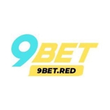 The "Nhà Cái 9BET" user's logo